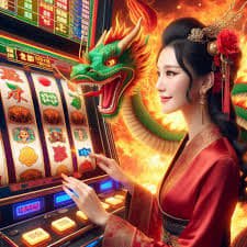 bet355