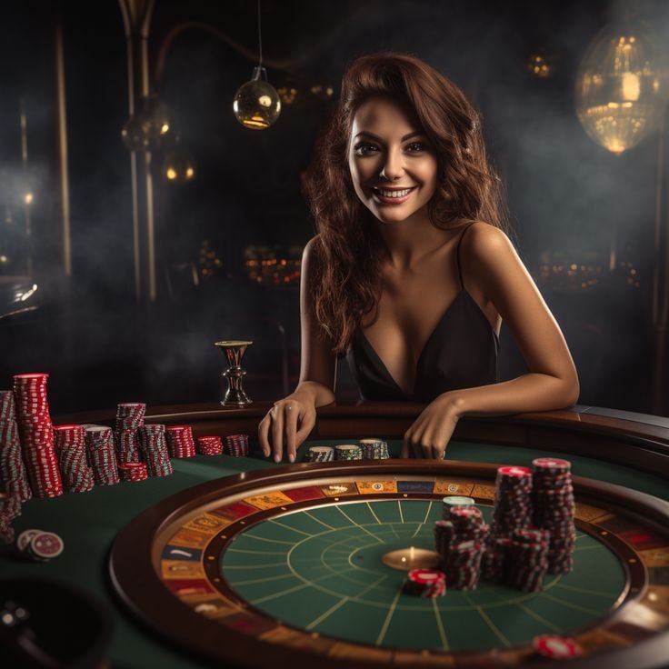bet355