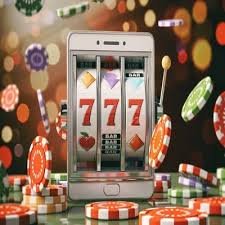 bet355